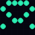 167.160.111.221