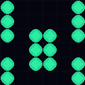 167.160.111.223