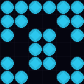 167.160.111.224