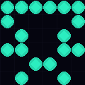 167.160.111.227