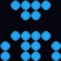 167.160.111.228