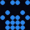 167.160.111.229