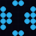 167.160.111.230