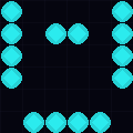167.160.111.231