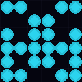 167.160.111.233