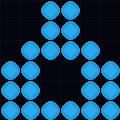 167.160.111.234