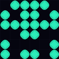 167.160.111.235
