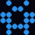 167.160.111.236
