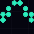 167.160.111.238