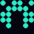 167.160.111.239