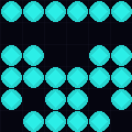 167.160.111.24