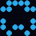 167.160.111.240