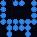 167.160.111.241