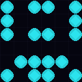 167.160.111.242
