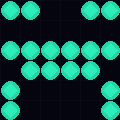 167.160.111.244