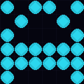 167.160.111.245