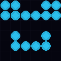 167.160.111.246