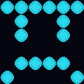167.160.111.248