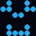 167.160.111.249