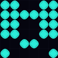 167.160.111.250