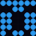 167.160.111.252
