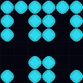 167.160.111.253
