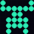 167.160.111.254