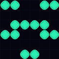 167.160.111.255