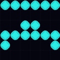 167.160.111.26