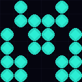 167.160.111.27