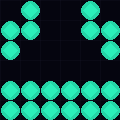 167.160.111.28