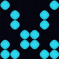 167.160.111.3