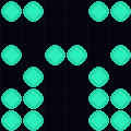 167.160.111.30