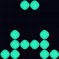 167.160.111.31