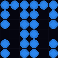 167.160.111.32