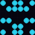 167.160.111.33