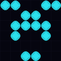 167.160.111.34
