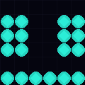 167.160.111.35