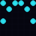 167.160.111.37