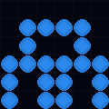 167.160.111.38
