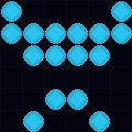 167.160.111.39