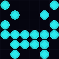 167.160.111.4