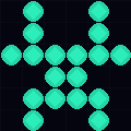 167.160.111.41