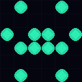 167.160.111.42