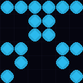 167.160.111.43