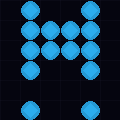 167.160.111.44