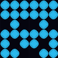 167.160.111.45