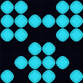 167.160.111.47