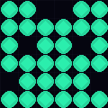 167.160.111.48