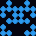 167.160.111.49